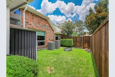 5600 White Pine Drive, McKinney, TX 75070 - Photo 32