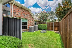 5600 White Pine Dr, McKinney, TX 75070 - Photo 32