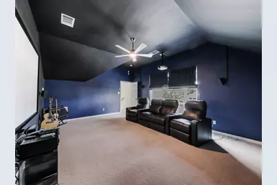 5600 White Pine Drive, McKinney, TX 75070 - Photo 24