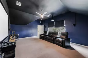 5600 White Pine Dr, McKinney, TX 75070 - Photo 24