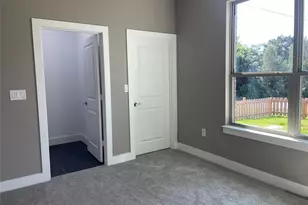 3600 Hilltop Rd, Granbury, TX 76048 - Photo 10