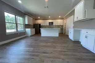 3600 Hilltop Rd, Granbury, TX 76048 - Photo 4