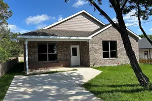 3600 Hilltop Rd, Granbury, TX 76048 - Photo 1