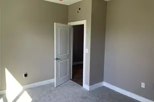 3600 Hilltop Rd, Granbury, TX 76048 - Photo 6