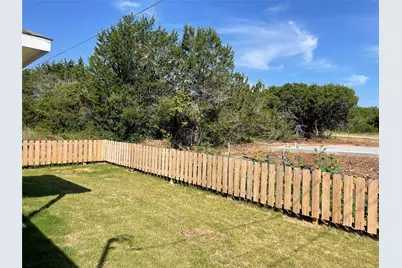 3600 Hilltop Road, Granbury, TX 76048 - Photo 14