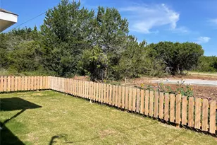 3600 Hilltop Rd, Granbury, TX 76048 - Photo 14