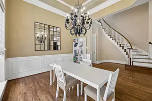 1414 Monarch Way, Southlake, TX 76092 - Photo 8