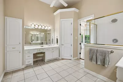 1414 Monarch Way, Southlake, TX 76092 - Photo 24
