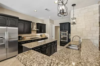 1414 Monarch Way, Southlake, TX 76092 - Photo 14