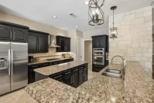 1414 Monarch Way, Southlake, TX 76092 - Photo 14
