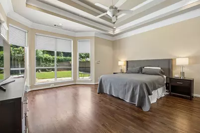 1414 Monarch Way, Southlake, TX 76092 - Photo 20