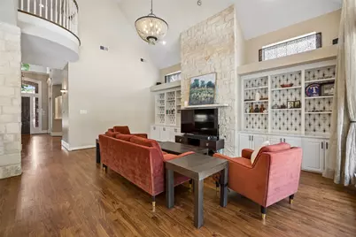 1414 Monarch Way, Southlake, TX 76092 - Photo 12
