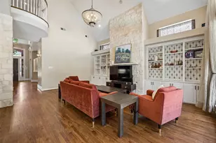 1414 Monarch Way, Southlake, TX 76092 - Photo 12