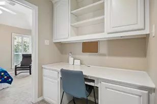 1414 Monarch Way, Southlake, TX 76092 - Photo 32
