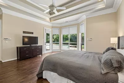 1414 Monarch Way, Southlake, TX 76092 - Photo 22
