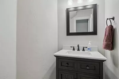 1414 Monarch Way, Southlake, TX 76092 - Photo 18