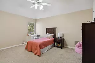 1414 Monarch Way, Southlake, TX 76092 - Photo 28
