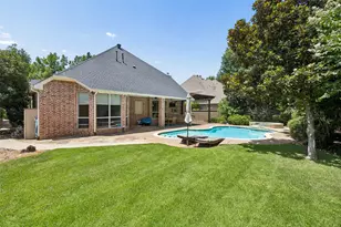 1414 Monarch Way, Southlake, TX 76092 - Photo 36