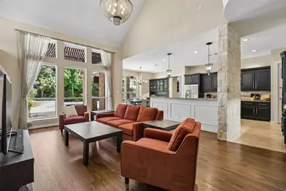 1414 Monarch Way, Southlake, TX 76092 - Photo 10