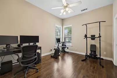 1414 Monarch Way, Southlake, TX 76092 - Photo 26