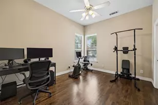1414 Monarch Way, Southlake, TX 76092 - Photo 26