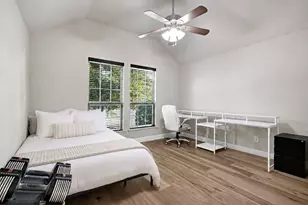 515 Barnstorm Dr, Celina, TX 75009 - Photo 18