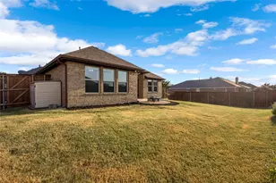 515 Barnstorm Dr, Celina, TX 75009 - Photo 24