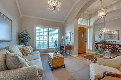 5908 Yacht Club Drive, Rockwall, TX 75032 - Photo 12