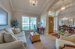 5908 Yacht Club Dr, Rockwall, TX 75032 - Photo 12
