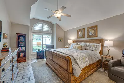 5908 Yacht Club Drive, Rockwall, TX 75032 - Photo 4