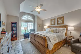 5908 Yacht Club Dr, Rockwall, TX 75032 - Photo 4