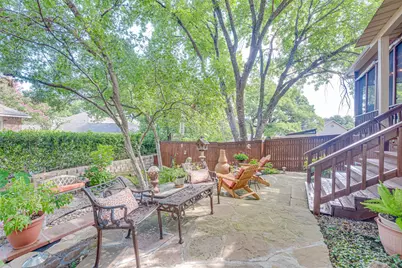 5908 Yacht Club Drive, Rockwall, TX 75032 - Photo 32