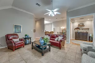 5908 Yacht Club Dr, Rockwall, TX 75032 - Photo 22