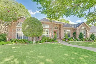 5908 Yacht Club Dr, Rockwall, TX 75032 - Photo 36