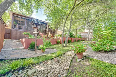 5908 Yacht Club Drive, Rockwall, TX 75032 - Photo 2