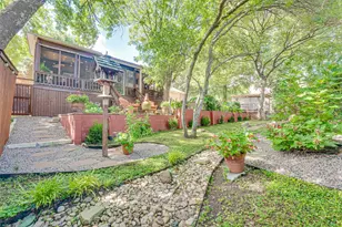 5908 Yacht Club Dr, Rockwall, TX 75032 - Photo 2