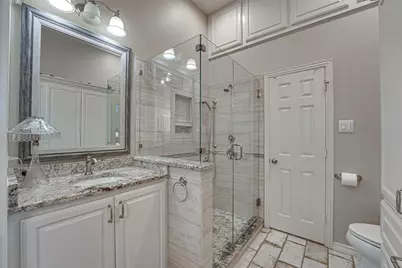 5908 Yacht Club Drive, Rockwall, TX 75032 - Photo 6