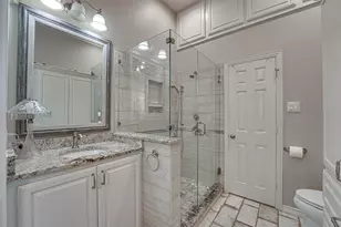 5908 Yacht Club Dr, Rockwall, TX 75032 - Photo 6