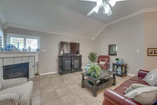 5908 Yacht Club Dr, Rockwall, TX 75032 - Photo 18