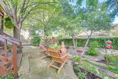 5908 Yacht Club Drive, Rockwall, TX 75032 - Photo 28