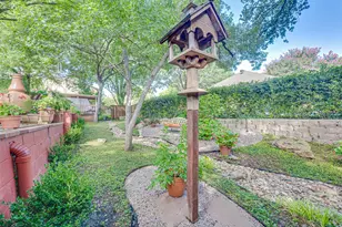 5908 Yacht Club Dr, Rockwall, TX 75032 - Photo 30