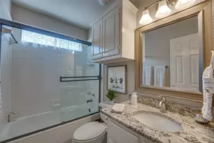 5908 Yacht Club Dr, Rockwall, TX 75032 - Photo 10