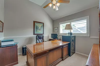5908 Yacht Club Drive, Rockwall, TX 75032 - Photo 8
