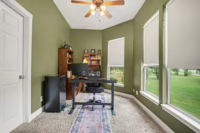 7700 Farm Village Road, Scurry, TX 75158 - Photo 14