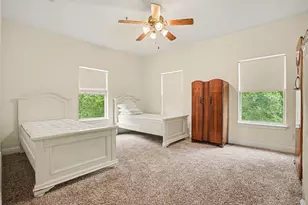 7700 Farm Vlg Rd, Scurry, TX 75158 - Photo 28