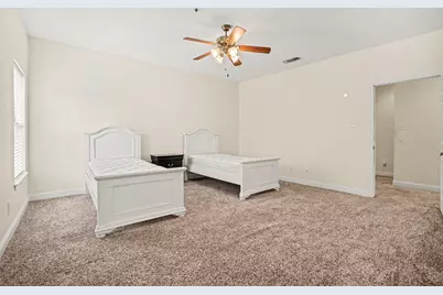 7700 Farm Village Road, Scurry, TX 75158 - Photo 26
