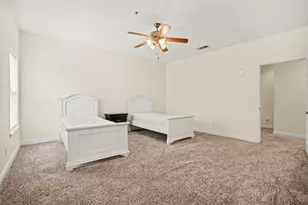 7700 Farm Vlg Rd, Scurry, TX 75158 - Photo 26