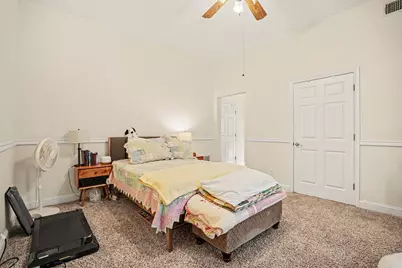 7700 Farm Village Road, Scurry, TX 75158 - Photo 18