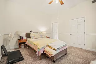 7700 Farm Vlg Rd, Scurry, TX 75158 - Photo 18