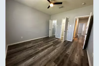 1500 James Avenue #a, Waco, TX 76706 - Photo 18